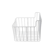 Load image into Gallery viewer, ARB Basket No Divider ARB Fridge 37Q - Side View
