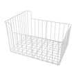 Load image into Gallery viewer, ARB Basket No Divider ARB Fridge 63Q - Main Product View