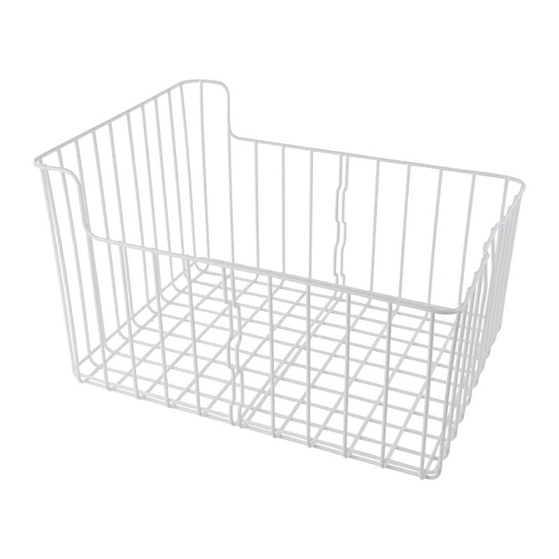 ARB Basket No Divider ARB Fridge 63Q - Main Product View