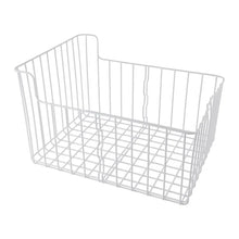 Load image into Gallery viewer, ARB Basket No Divider ARB Fridge 63Q - Main Product View