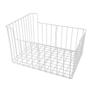 ARB Basket No Divider ARB Fridge 63Q - Main Product View