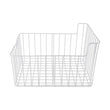 Load image into Gallery viewer, ARB Basket No Divider ARB Fridge 63Q - Side View