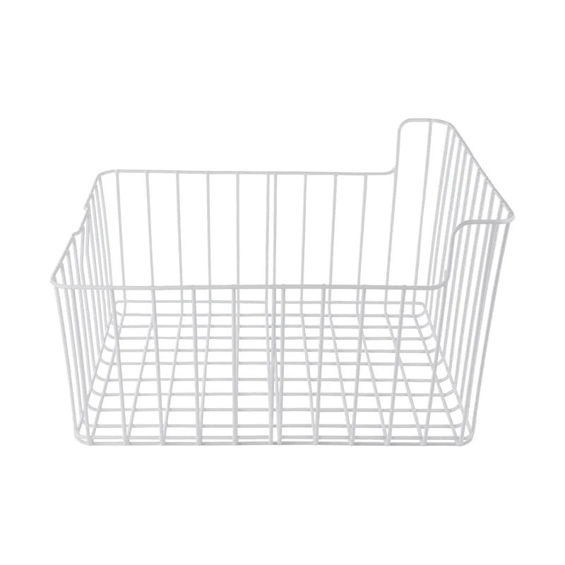 ARB Basket No Divider ARB Fridge 63Q - Side View