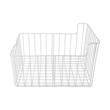 Load image into Gallery viewer, ARB Basket No Divider ARB Fridge 63Q - Side View