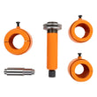 Load image into Gallery viewer, ARB Bearing Puller - Main Product View