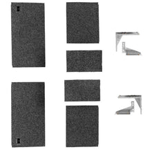 Load image into Gallery viewer, ARB Blank R/Drw Side Flr 1045-300 X 300 - Main Product View