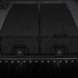 Load image into Gallery viewer, ARB Blank R/Drw Side Flr 1355-300 X 300 - Main Product View