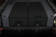 Load image into Gallery viewer, ARB Blank R/Drw Side Flr 1355-300 X 300 - Main Product View