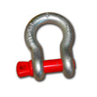 Load image into Gallery viewer, ARB Bow Shackle 19mm 4.75T Rated Type S - Main Product View