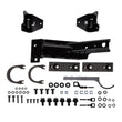 Load image into Gallery viewer, ARB Bp51 Fit Kit 4Runner Front - Side View