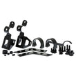 Load image into Gallery viewer, ARB Bp51 Fit Kit Hilux Front - Main Product View