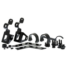 Load image into Gallery viewer, ARB Bp51 Fit Kit Hilux Front - Main Product View