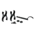 Load image into Gallery viewer, ARB Bp51 Fit Kit Hilux Rear - Main Product View