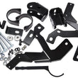 Load image into Gallery viewer, ARB Bp51 Fit Kit Jeep JL Front 3in - Main Product View