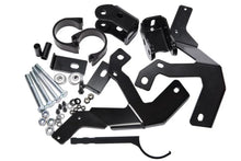 Load image into Gallery viewer, ARB Bp51 Fit Kit Jeep JL Front 3in - Main Product View