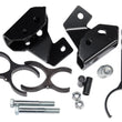 Load image into Gallery viewer, ARB Bp51 Fit Kit Jeep JL Rear 3in - Main Product View