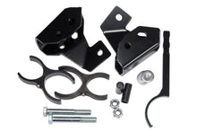 Load image into Gallery viewer, ARB Bp51 Fit Kit Jeep JL Rear 3in - Main Product View