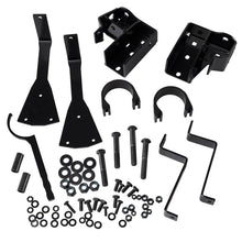 Load image into Gallery viewer, ARB Bp51 Fit Kit Jeep Jk +2/+4In Front - Main Product View