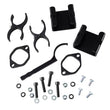 Load image into Gallery viewer, ARB Bp51 Fit Kit Jeep Jk +2In Rear - Main Product View