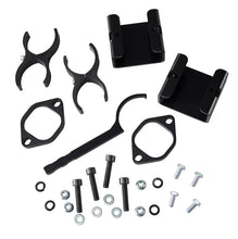 Load image into Gallery viewer, ARB Bp51 Fit Kit Jeep Jk +2In Rear - Main Product View