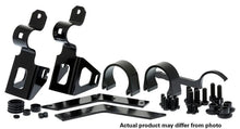 Load image into Gallery viewer, ARB Bp51 Fit Kit Lc200 Kdss Rear - Main Product View