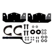 Load image into Gallery viewer, ARB Bp51 Fit Kit Lc200 Kdss Rear - Side View