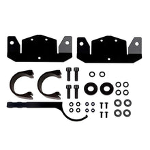 Load image into Gallery viewer, ARB Bp51 Fit Kit Lc200 Kdss Rear - Side View