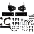 Load image into Gallery viewer, ARB Bp51 Fit Kit Prado 150 / Fj Front - Side View