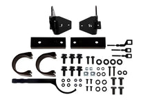 Load image into Gallery viewer, ARB Bp51 Fit Kit Prado 150 / Fj Front - Side View