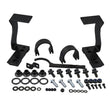 Load image into Gallery viewer, ARB Bp51 Fit Kit Tacoma Front - Main Product View