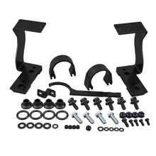 Load image into Gallery viewer, ARB Bp51 Fit Kit Tacoma Front - Main Product View