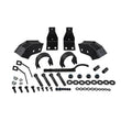 Load image into Gallery viewer, ARB Bp51 Fit Kit Tacoma Rear - Main Product View
