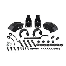 Load image into Gallery viewer, ARB Bp51 Fit Kit Tacoma Rear - Main Product View