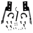 Load image into Gallery viewer, ARB Bp51 Fit Kit Tundra Front - Main Product View