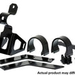Load image into Gallery viewer, ARB Bp51 Fit Kit Tundra Front - Side View