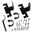 Load image into Gallery viewer, ARB Bp51 Fit Kit Tundra Rear - Side View