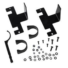 Load image into Gallery viewer, ARB Bp51 Fit Kit Tundra Rear - Side View
