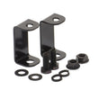 Load image into Gallery viewer, ARB Bpv Relocation Kit 50mm Lc70 - Main Product View