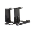 Load image into Gallery viewer, ARB Bpv Relocation Kit 50mm Lc70 - Side View