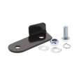 Load image into Gallery viewer, ARB Bpv Relocation Kit Hilux 05 - Main Product View
