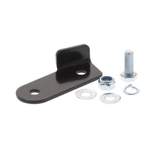 Load image into Gallery viewer, ARB Bpv Relocation Kit Hilux 05 - Main Product View