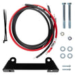 Load image into Gallery viewer, ARB Brace Roller Fairlead Combar Sierra - Main Product View