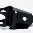 Load image into Gallery viewer, ARB Bracket Clamp On 35mm Round - Main Product View