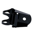 Load image into Gallery viewer, ARB Bracket Clamp On 35mm Round - Side View