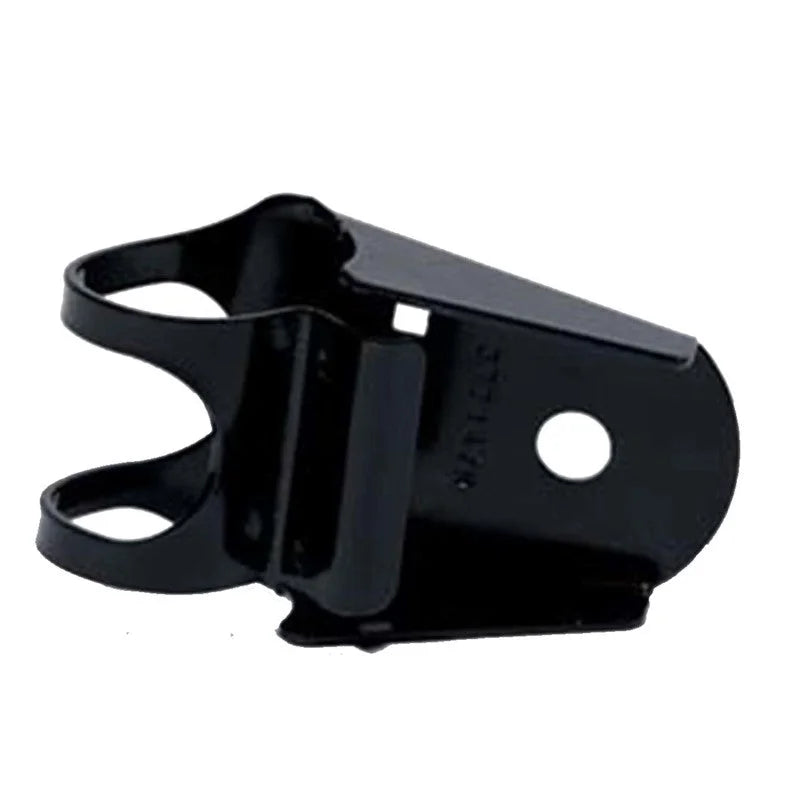 ARB Bracket Clamp On 35mm Round - Side View