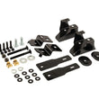 Load image into Gallery viewer, ARB Brake Line Brkt Kit F250 F350