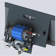 Load image into Gallery viewer, ARB Brkt Cksa/Ckma/Ckmta Suits Tacoma 2005 On - Main Product View