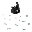 Load image into Gallery viewer, ARB Brkt Round Socket Rstb - Main Product View