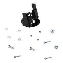 Load image into Gallery viewer, ARB Brkt Round Socket Rstb - Main Product View