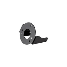 Load image into Gallery viewer, ARB Brkt Round Socket Rstb - Side View